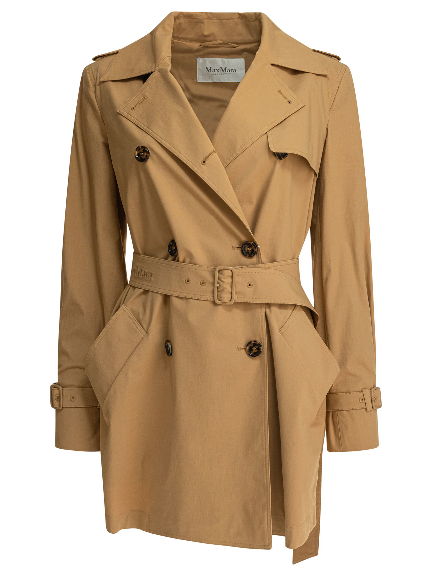 Coats